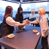 ユナイテッドビアガーデン UNITED BEER GARDEN 片町のおすすめ料理2