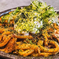 さんじゅうまるのおすすめ料理1