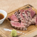 馬バル 健 -たける-のおすすめ料理1