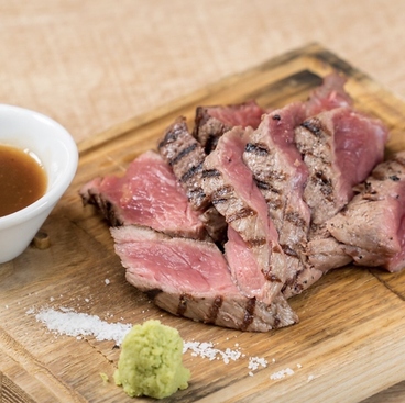 馬バル 健 -たける-のおすすめ料理1