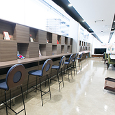28CAFE&KITCHENの雰囲気3