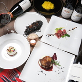 仙台駅の女子会 ランチあり で女子会 ネット予約のホットペッパーグルメ