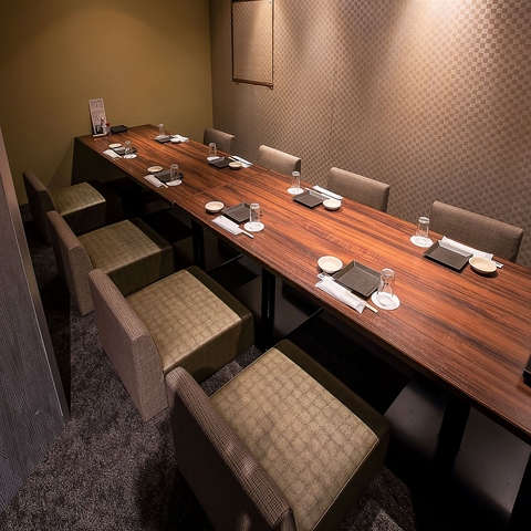 祭酒場 飯田橋東口駅前店