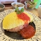 Cassiaの画像