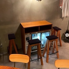 ふじまるの雰囲気3