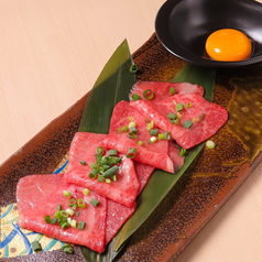 焼肉 光の特集写真