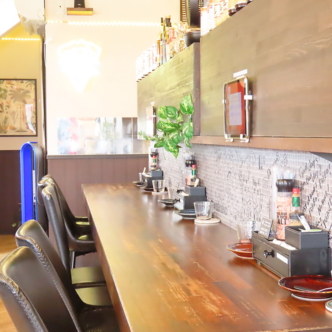 ɊyC^A W[ Girrolamo!