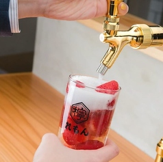 串焼肉酒場れもんの特集写真