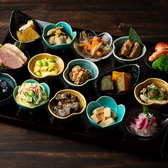 海鮮×肉×鉄板バル okiumiyaのおすすめ料理2