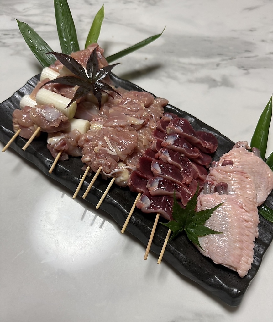 豊祝ダイニング 結の写真ギャラリー