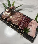 豊祝ダイニング 結