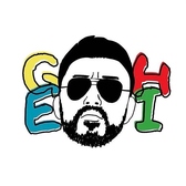 酒場響 春日原店のおすすめ料理3