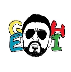 酒場響 春日原店のおすすめ料理3