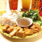 ベトナム料理 コメチャンのおすすめ料理3