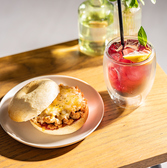 ウィルスタジオ Will's Cafeのおすすめ料理2