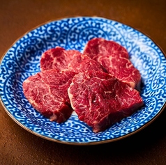 焼肉こじま 離れ 新宿西口のおすすめ料理1