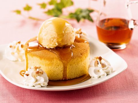 快活club 鶴岡店 カフェ スイーツ のメニュー ホットペッパーグルメ