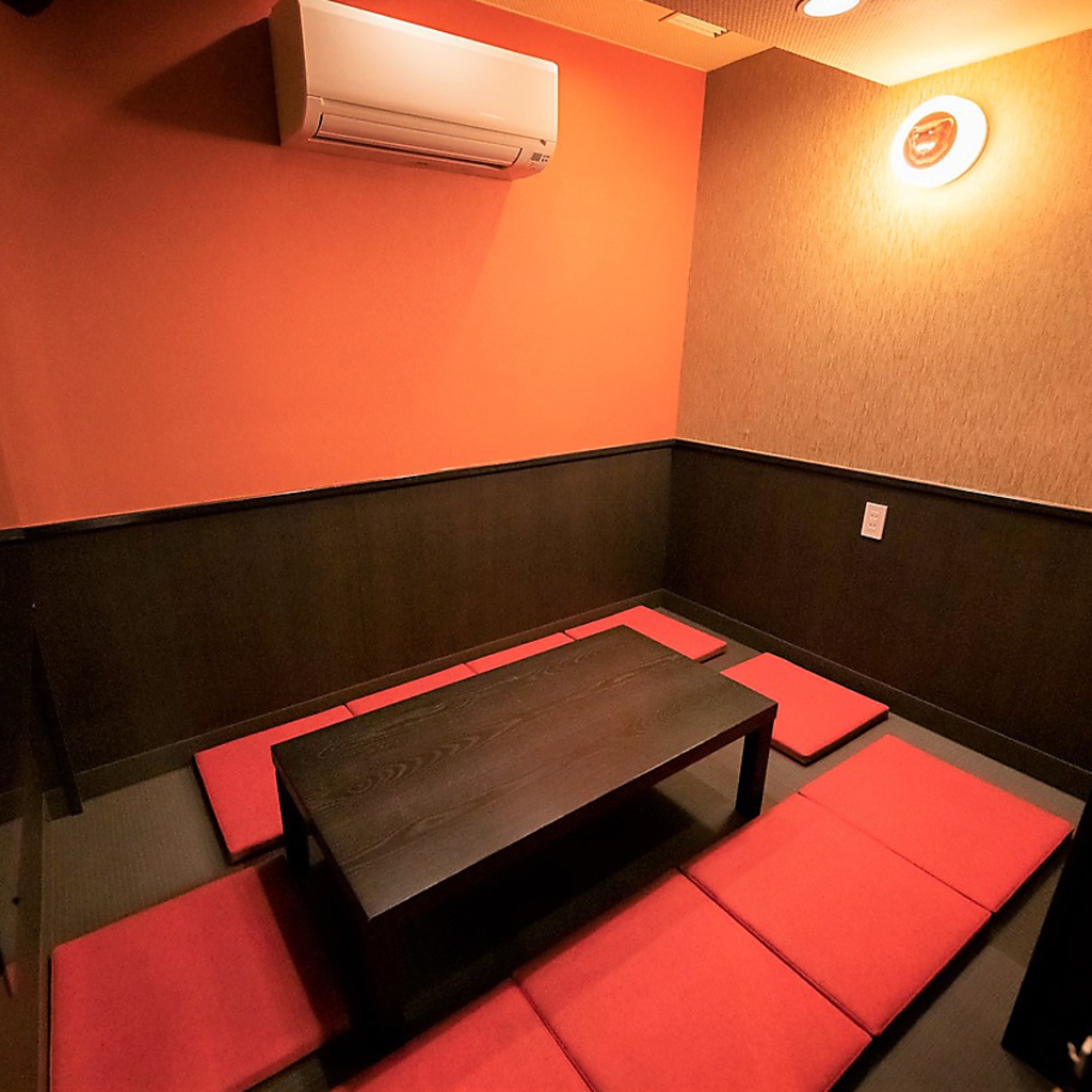 カラオケONE 練馬店の写真ギャラリー