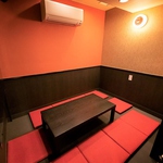 カラオケONE 練馬店