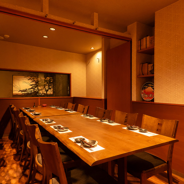 居酒屋さんがい SUNGUYの雰囲気1