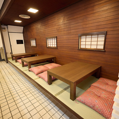 ちくぜんの雰囲気2