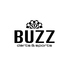 BUZZ バズ darts&sports 新宿靖国通り店のロゴ