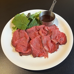 大衆酒場食堂Nakamuraのコース写真