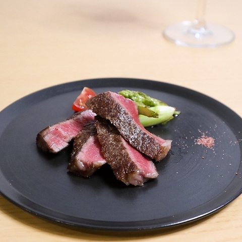 Italian cafe Coco �C�^���A���J�t�F�R�R