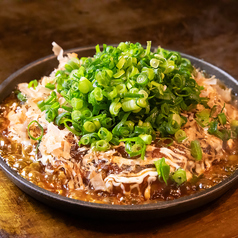 OKAYAMA鉄板はなはな 岡山駅西口店のおすすめポイント1