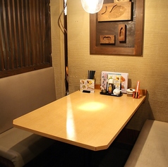 産直鮮魚貝類卸 魚七鮮魚店 稲毛直売所の写真2