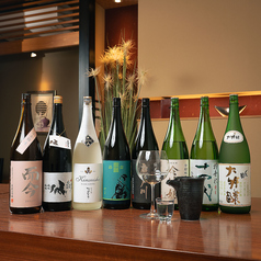 而今 (三重) 純米吟醸 千本錦 生