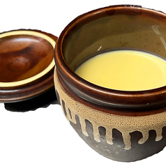 【得】BIG つぼプリン