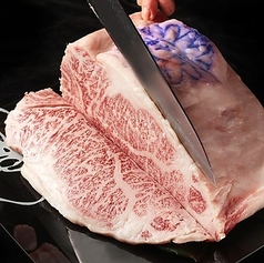 焼肉 牡丹園 松本特集写真1