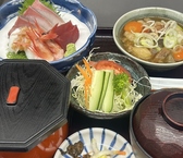 益元のおすすめ料理2