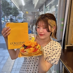 ちょい呑みよってやの特集写真