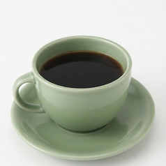 コーヒー
