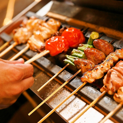 鳥雅 県庁周辺 和食 ホットペッパーグルメ