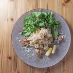 普段使いはもちろん、記念日や誕生日のお祝い、お集まり、二次会など様々なシーンでご利用ください★