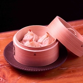 黒花火 本店のおすすめ料理3