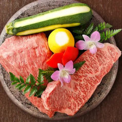焼肉 サランのおすすめ料理1