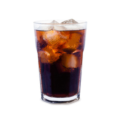 オーガニックコーヒー Rサイズ/Lサイズ