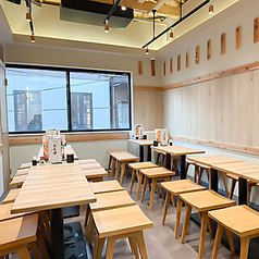 魚屋 UOYA 中野店のコース写真