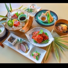 酒菜工房 水あかりのおすすめ料理3