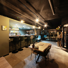 YUKIAKARI ユキアカリの特集写真