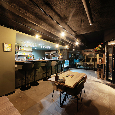 YUKIAKARI ���L�A�J��