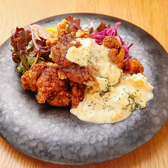 とりさし煌侍郎 南森町店のおすすめ料理2