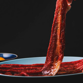 焼肉にくわらい 昭和町本店のおすすめ料理3