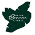 DREAM Banana CAFEのロゴ