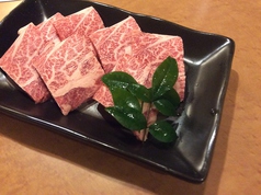 焼き肉レストラン は...のサムネイル画像