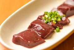 焼肉屋台皐月 大塚のれん街のおすすめ料理2